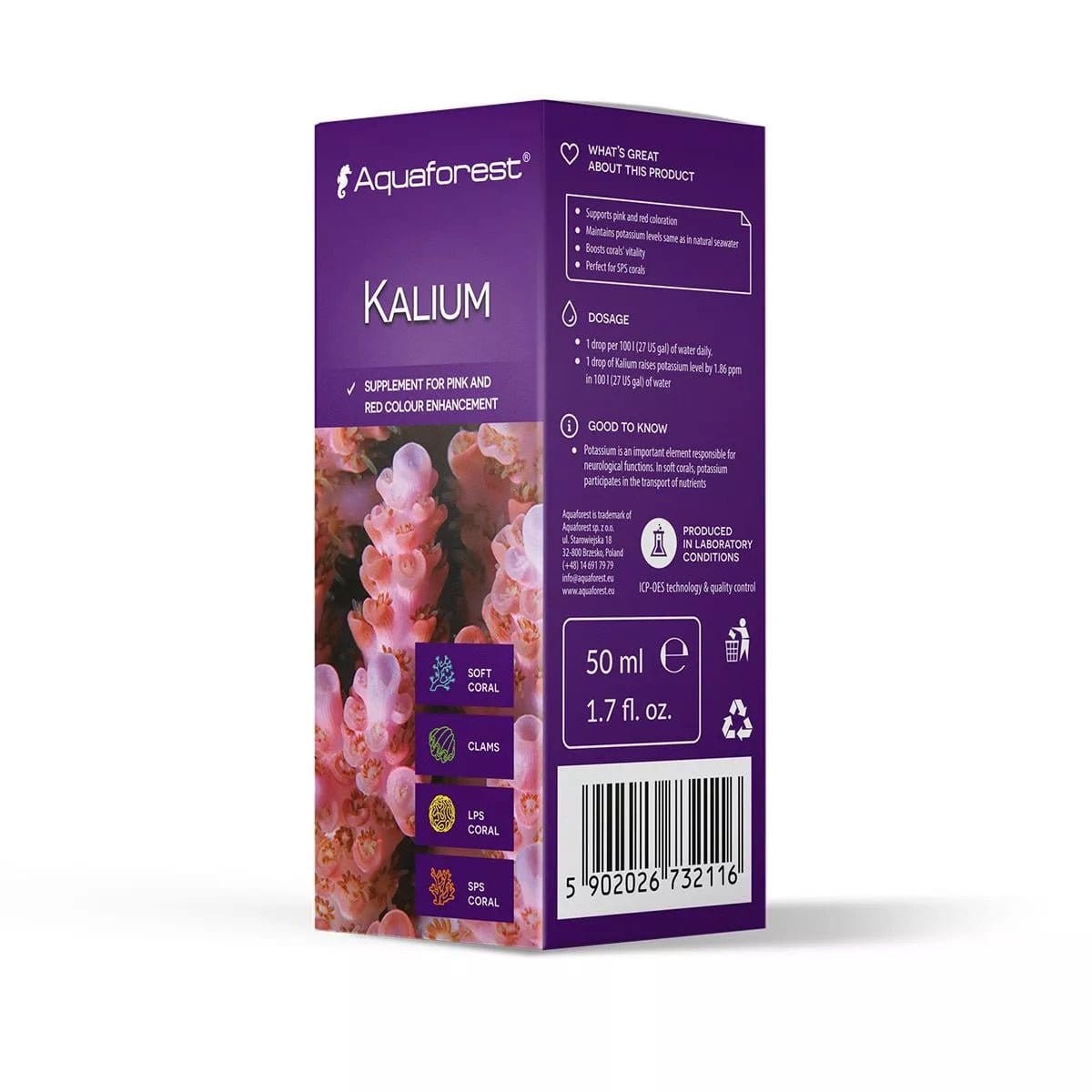aquaforest-kalium-50ml-aquaforest-south-africa